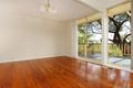 Property photo of 10 Bertana Crescent Warriewood NSW 2102