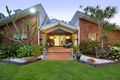 Property photo of 30 Kingsway Drive Molendinar QLD 4214