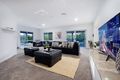 Property photo of 30 Kingsway Drive Molendinar QLD 4214