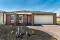 Property photo of 20 Brook Way Officer VIC 3809