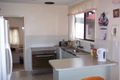 Property photo of 3 Lauder Street Kallangur QLD 4503