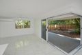 Property photo of 4 Oakley Street Wandal QLD 4700