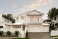 Property photo of 10 Calga Street Wavell Heights QLD 4012