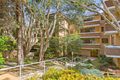 Property photo of 13/19 Tintern Road Ashfield NSW 2131