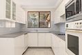 Property photo of 13/19 Tintern Road Ashfield NSW 2131