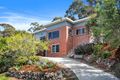 Property photo of 16 Coolamon Road Taroona TAS 7053