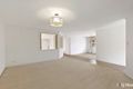 Property photo of 544 Old Cleveland Road East Birkdale QLD 4159