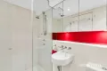 Property photo of 2 York Street Sydney NSW 2000