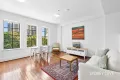 Property photo of 2 York Street Sydney NSW 2000