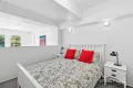 Property photo of 2 York Street Sydney NSW 2000