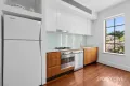 Property photo of 2 York Street Sydney NSW 2000