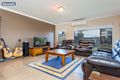 Property photo of 35 Langer Circuit North Lakes QLD 4509