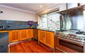 Property photo of 6 Skye Street Belmont QLD 4153