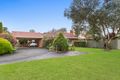 Property photo of 19 Summerhill Park Drive Mooroolbark VIC 3138