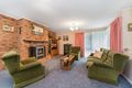 Property photo of 19 Summerhill Park Drive Mooroolbark VIC 3138