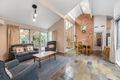 Property photo of 19 Summerhill Park Drive Mooroolbark VIC 3138