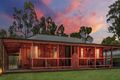 Property photo of 72 Watkins Road Agnes Water QLD 4677