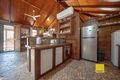 Property photo of 72 Watkins Road Agnes Water QLD 4677