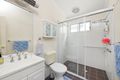 Property photo of 63W/18 Boyce Avenue Wyong NSW 2259