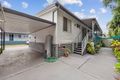 Property photo of 63W/18 Boyce Avenue Wyong NSW 2259