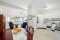 Property photo of 63W/18 Boyce Avenue Wyong NSW 2259