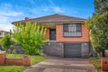 Property photo of 226 Waterloo Road Oak Park VIC 3046