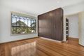 Property photo of 226 Waterloo Road Oak Park VIC 3046