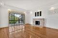 Property photo of 226 Waterloo Road Oak Park VIC 3046