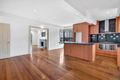 Property photo of 226 Waterloo Road Oak Park VIC 3046