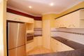 Property photo of 4 Orminston Close Redlynch QLD 4870