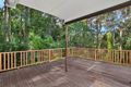 Property photo of 158 The Comenarra Parkway Wahroonga NSW 2076