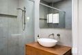 Property photo of 21 Creswell Avenue Charlestown NSW 2290