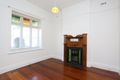 Property photo of 69 Aberdeen Road Prahran VIC 3181