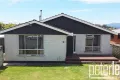 Property photo of 14 Bruce Street Prospect TAS 7250