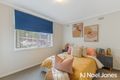 Property photo of 42 Sixth Avenue Rosebud VIC 3939