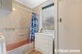 Property photo of 42 Sixth Avenue Rosebud VIC 3939