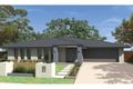 Property photo of LOT 3 Burnside Road Burnside QLD 4560