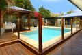 Property photo of 49 Observatory Drive Reedy Creek QLD 4227