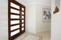 Property photo of 49 Observatory Drive Reedy Creek QLD 4227