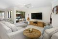 Property photo of 49 Observatory Drive Reedy Creek QLD 4227