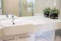 Property photo of 806/6 Briggs Street Darwin NT 0800