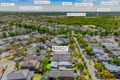 Property photo of 5 Fenland Place Keysborough VIC 3173