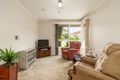 Property photo of 3/17 Cypress Avenue Boronia VIC 3155