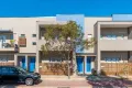 Property photo of 2/15 Tom Roberts Parade Point Cook VIC 3030