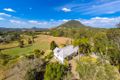 Property photo of 1020 Browns Creek Road Eerwah Vale QLD 4562