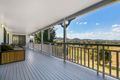 Property photo of 1020 Browns Creek Road Eerwah Vale QLD 4562