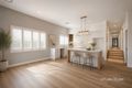 Property photo of 34B Strathallan Terrace Thrumster NSW 2444