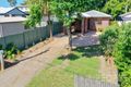 Property photo of 55 Winship Street Ormiston QLD 4160