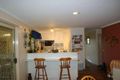 Property photo of 89 Beech Drive Suffolk Park NSW 2481