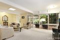 Property photo of 21 Marguerite Crescent West Pennant Hills NSW 2125